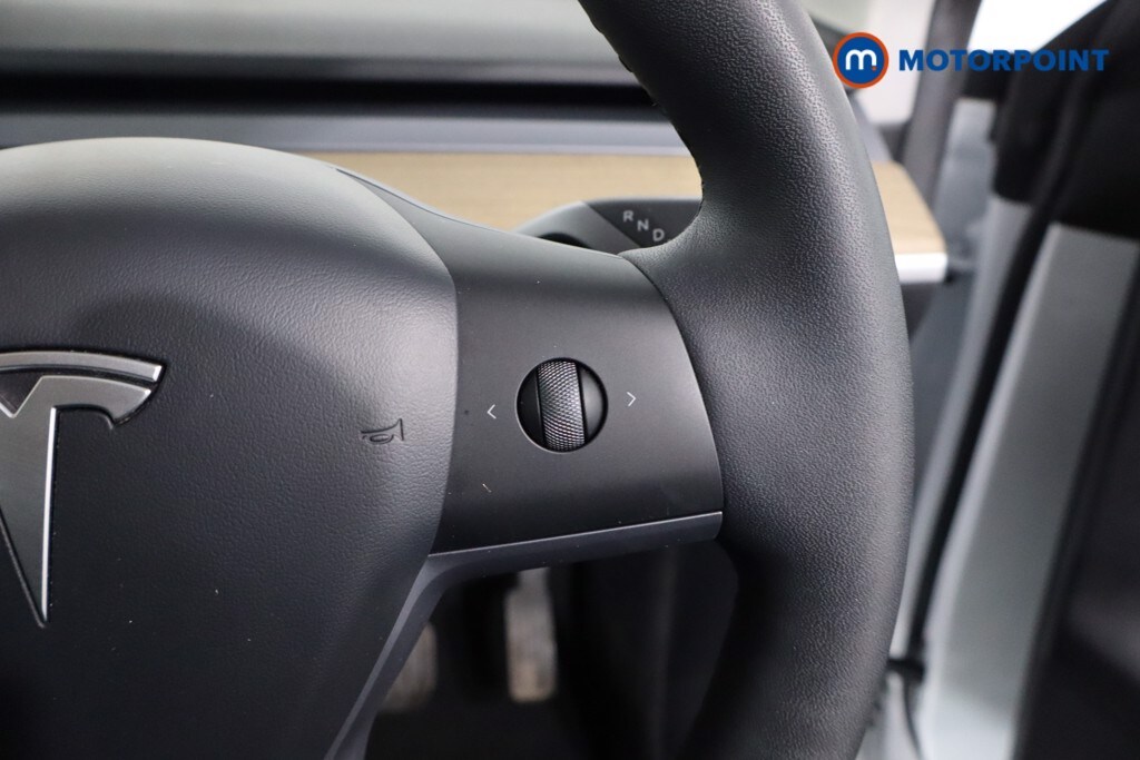 Used Tesla Model Y for sale - 77830995: Photo 16