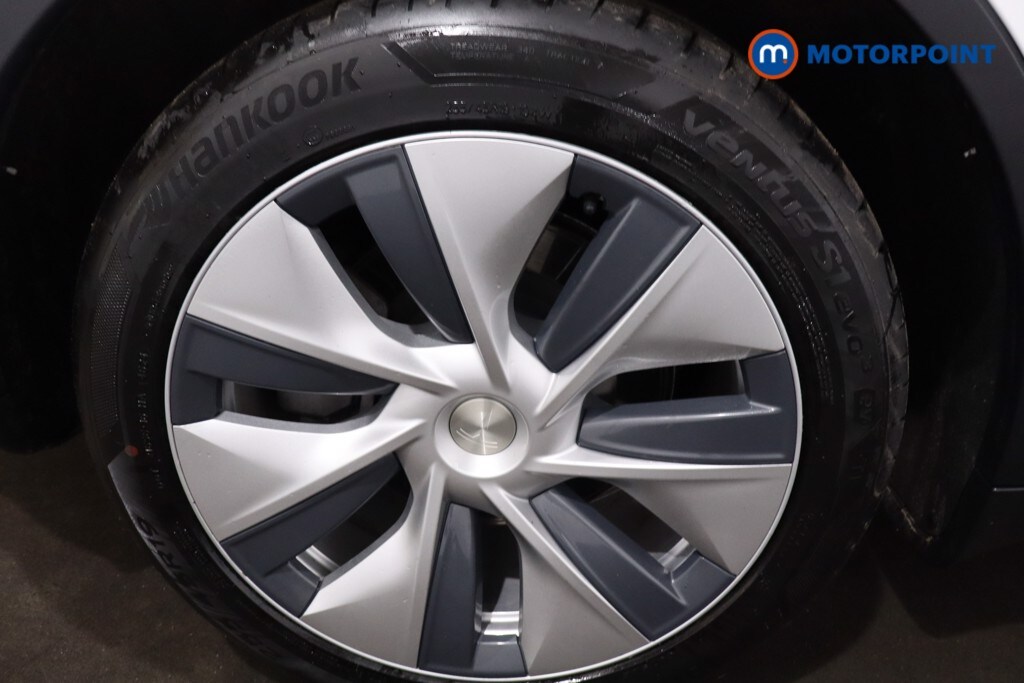 Used Tesla Model Y for sale - 77830995: Photo 17