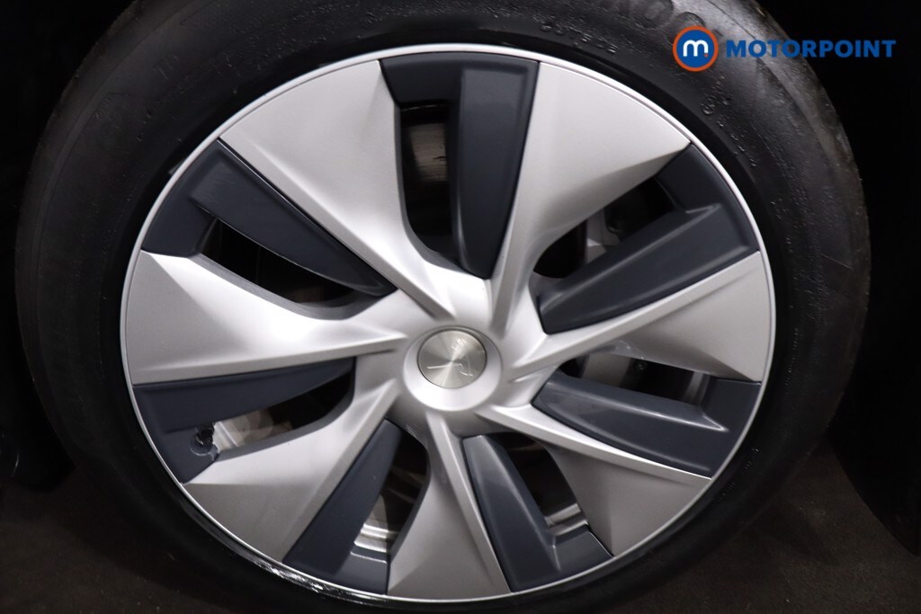 Used Tesla Model Y for sale - 77830995: Photo 19