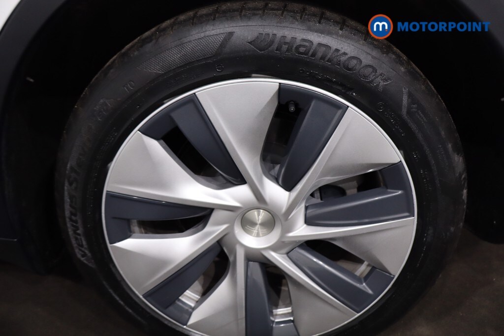 Used Tesla Model Y for sale - 77830995: Photo 20