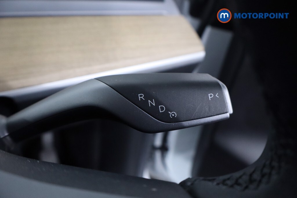 Used Tesla Model Y for sale - 77830995: Photo 22