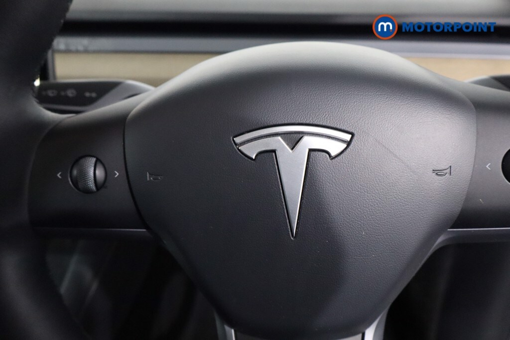 Used Tesla Model Y for sale - 77830995: Photo 23