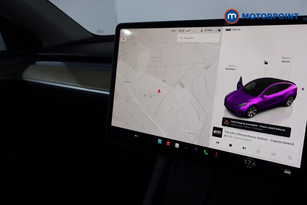 Used Tesla Model Y for sale - 77830995: Photo 24