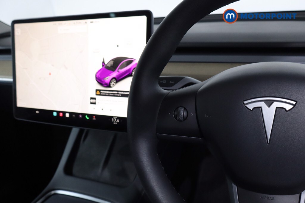 Used Tesla Model Y for sale - 77830995: Photo 25