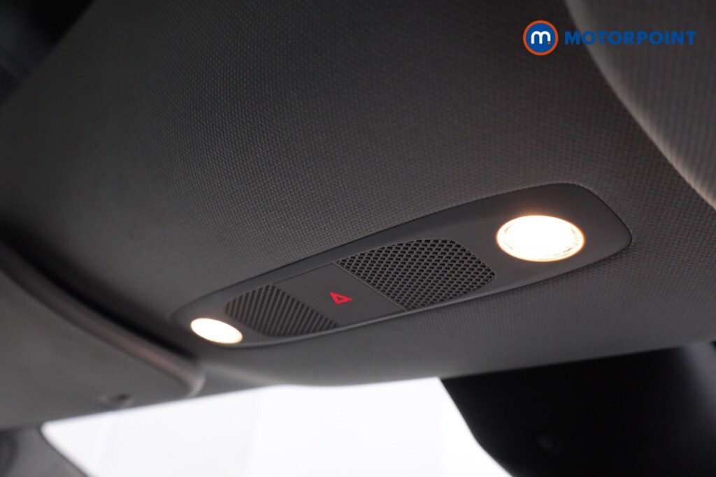 Used Tesla Model Y for sale - 77830995: Photo 26