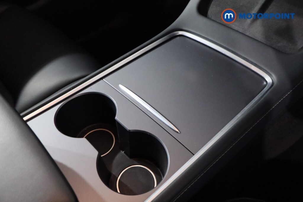 Used Tesla Model Y for sale - 77830995: Photo 27