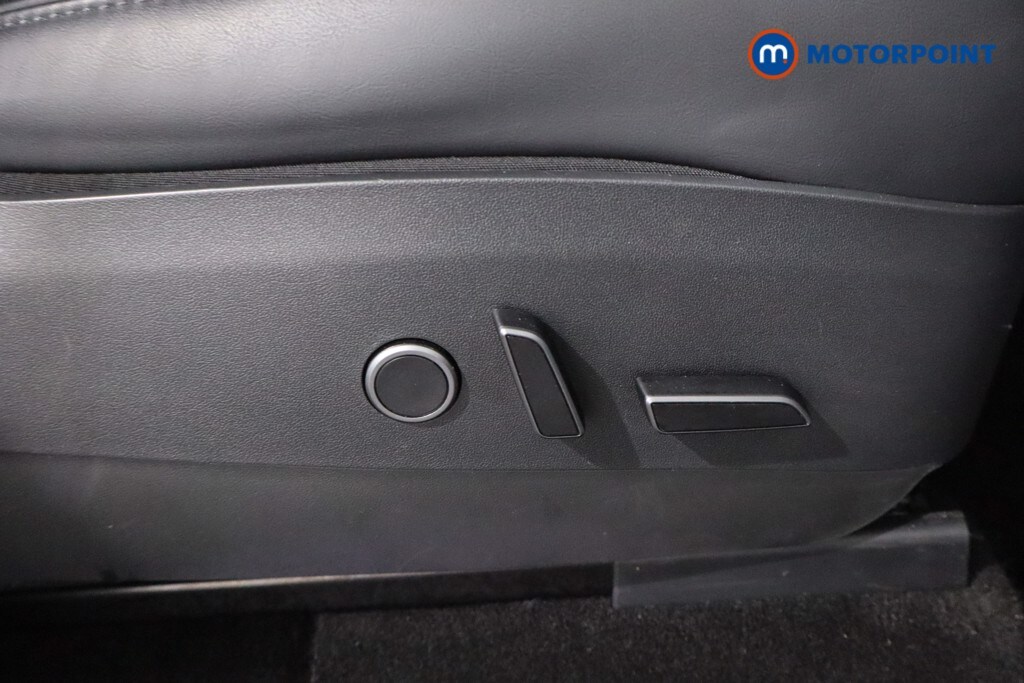 Used Tesla Model Y for sale - 77830995: Photo 29