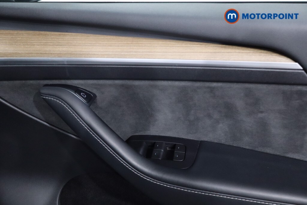 Used Tesla Model Y for sale - 77830995: Photo 31