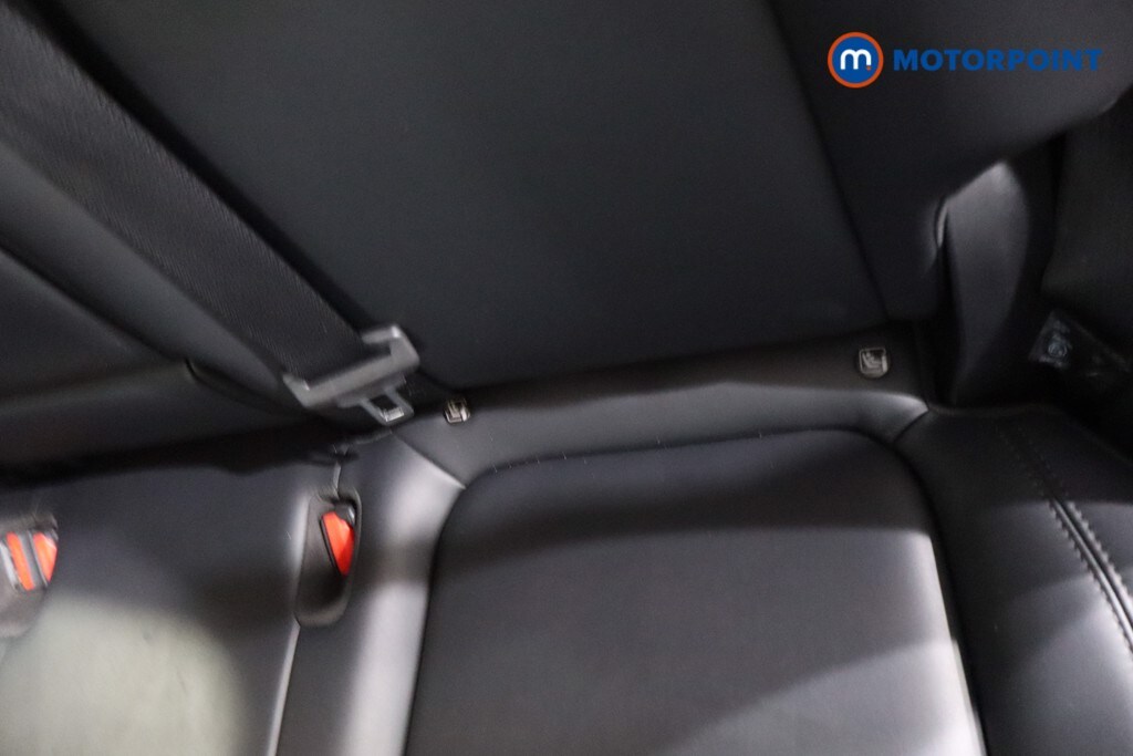 Used Tesla Model Y for sale - 77830995: Photo 33