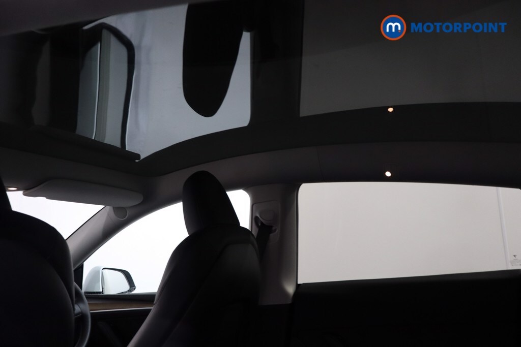 Used Tesla Model Y for sale - 77830995: Photo 34