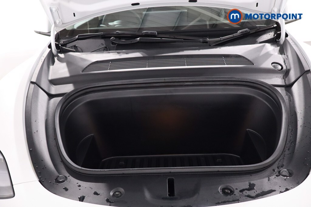 Used Tesla Model Y for sale - 77830995: Photo 41