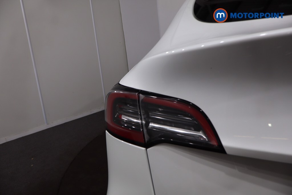 Used Tesla Model Y for sale - 77830995: Photo 43