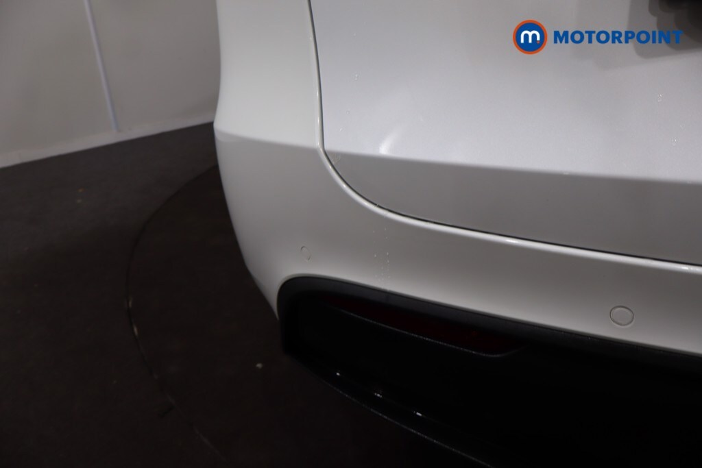 Used Tesla Model Y for sale - 77830995: Photo 44