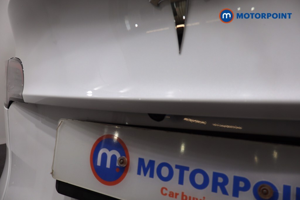 Used Tesla Model Y for sale - 77830995: Photo 45