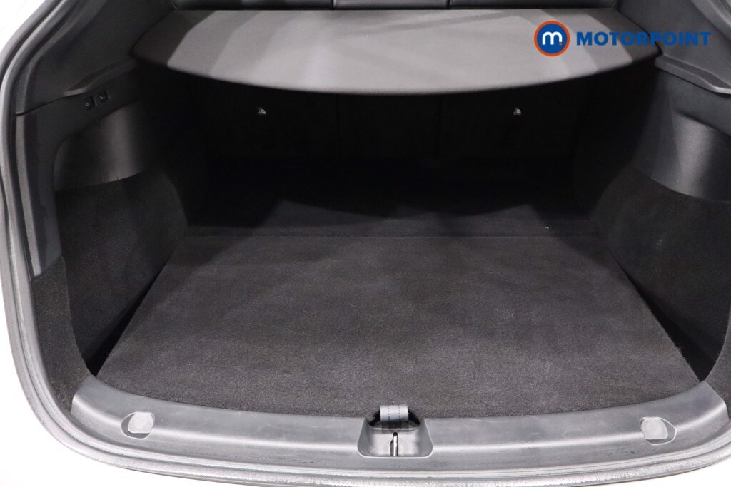 Used Tesla Model Y for sale - 77830995: Photo 46