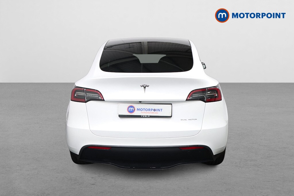 Used Tesla Model Y for sale - 77830995: Photo 6
