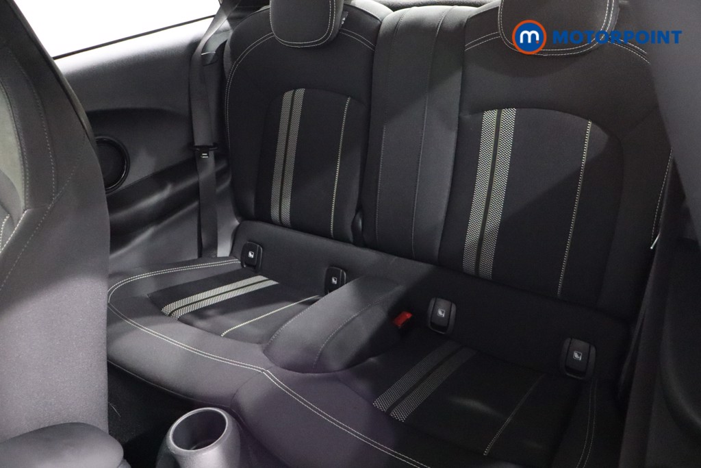 Used MINI Hatch 2021 for sale - 76333018: Photo 13