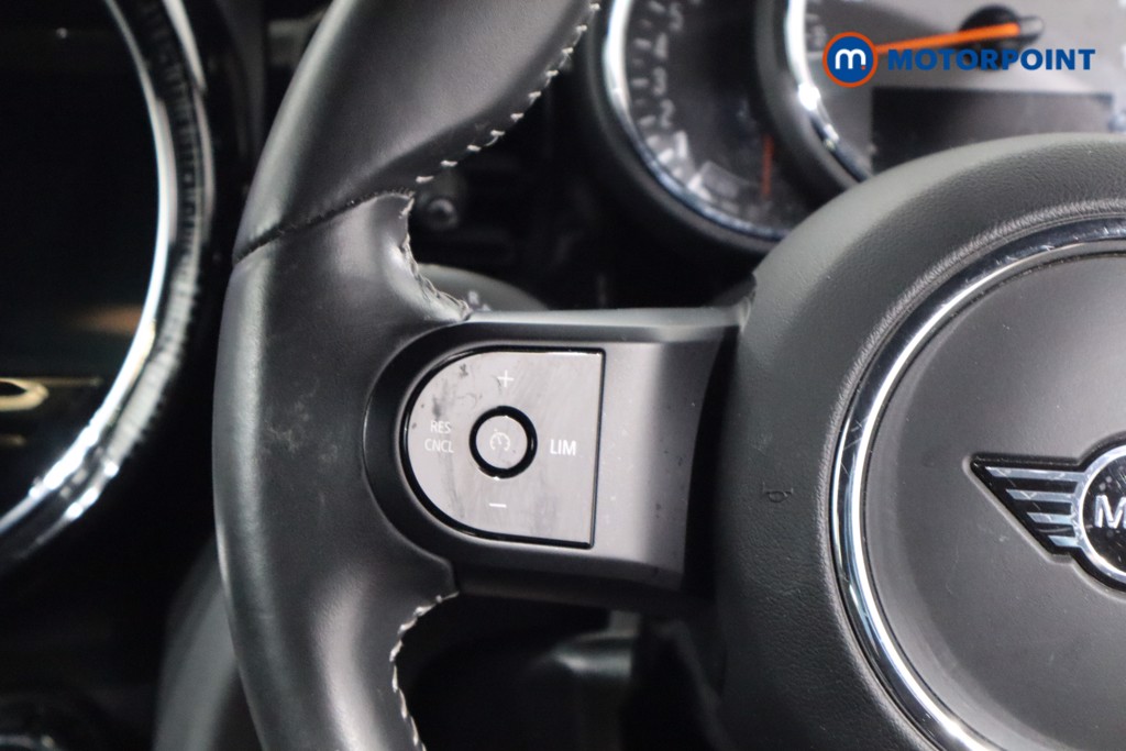 Used MINI Hatch 2021 for sale - 76333018: Photo 15