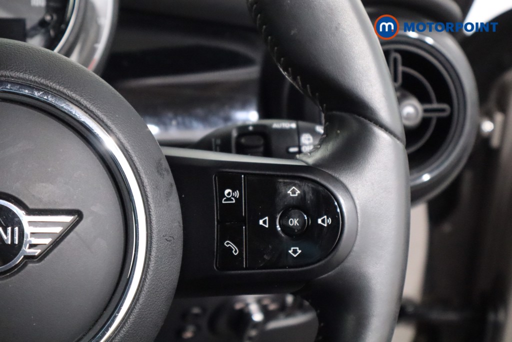 Used MINI Hatch 2021 for sale - 76333018: Photo 16