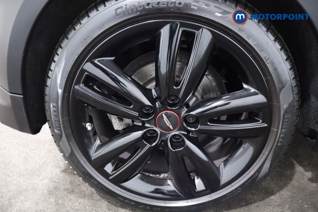 Used MINI Hatch 2021 for sale - 76333018: Photo 17