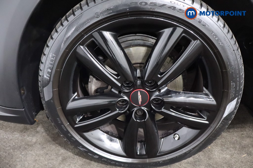 Used MINI Hatch 2021 for sale - 76333018: Photo 19