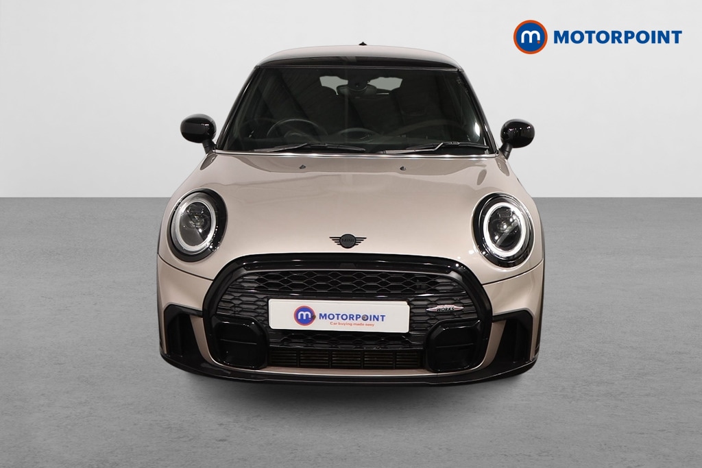 Used MINI Hatch 2021 for sale - 76333018: Photo 2
