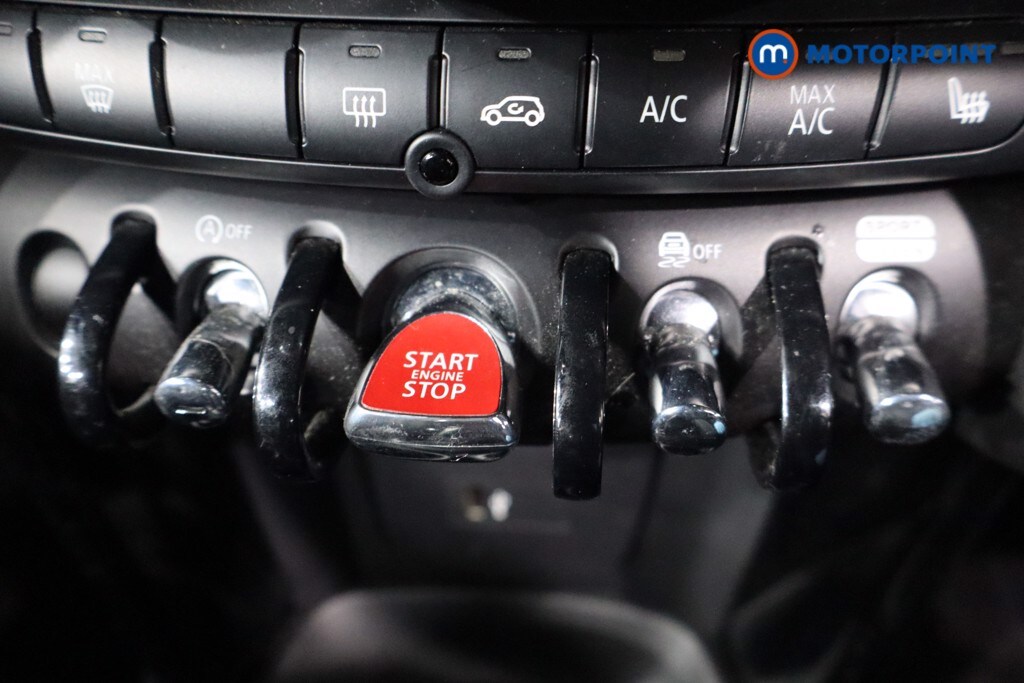 Used MINI Hatch 2021 for sale - 76333018: Photo 21