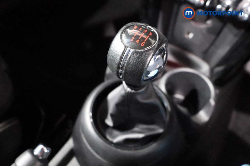 Used MINI Hatch 2021 for sale - 76333018: Photo 22