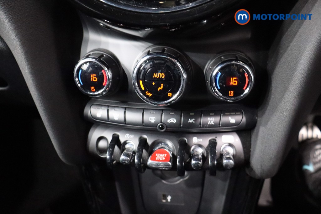 Used MINI Hatch 2021 for sale - 76333018: Photo 23