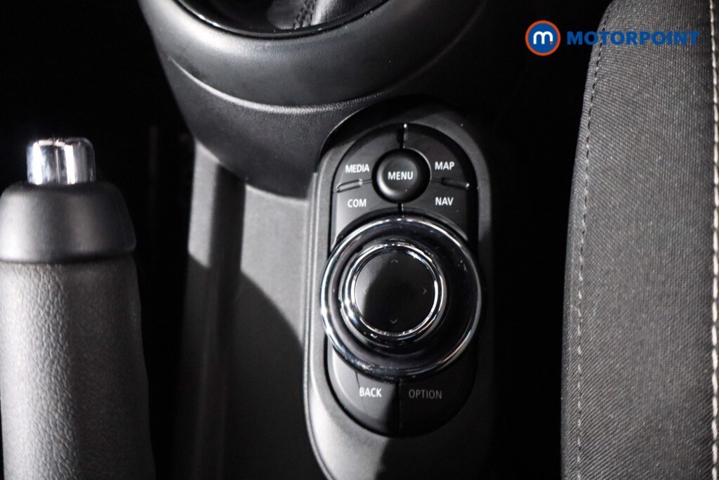 Used MINI Hatch 2021 for sale - 76333018: Photo 24