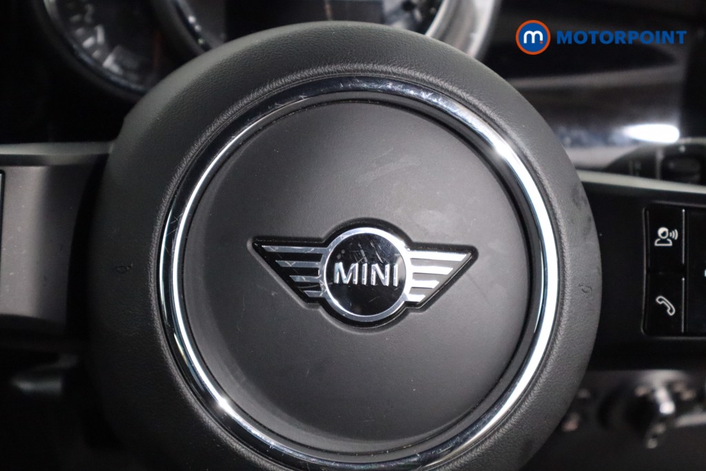 Used MINI Hatch 2021 for sale - 76333018: Photo 26
