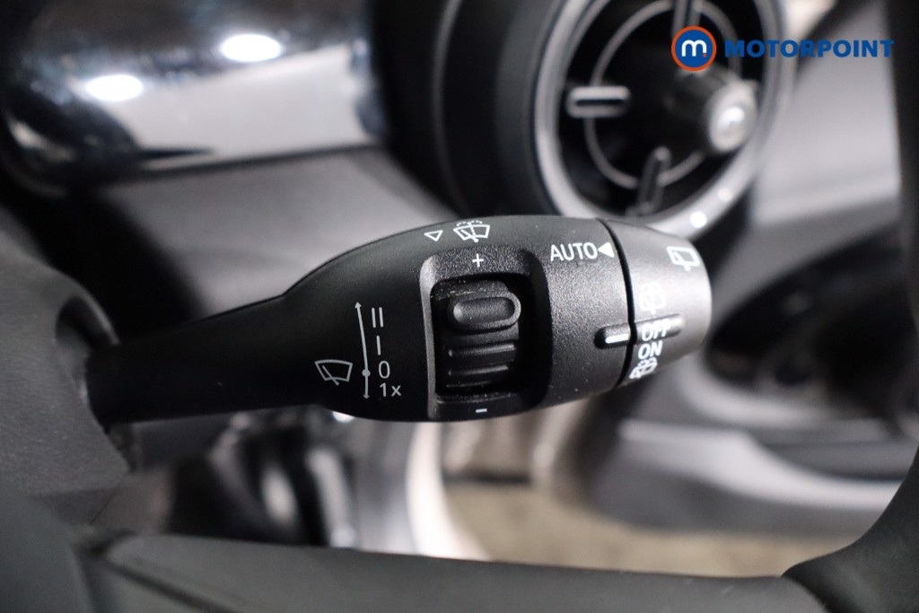 Used MINI Hatch 2021 for sale - 76333018: Photo 27
