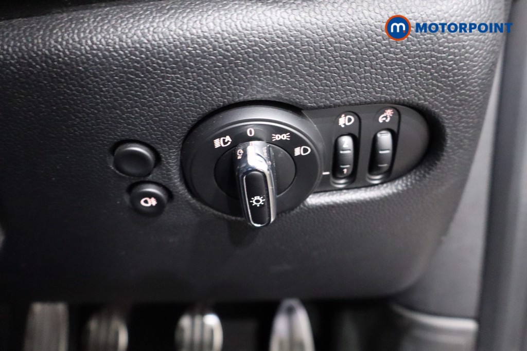 Used MINI Hatch 2021 for sale - 76333018: Photo 29