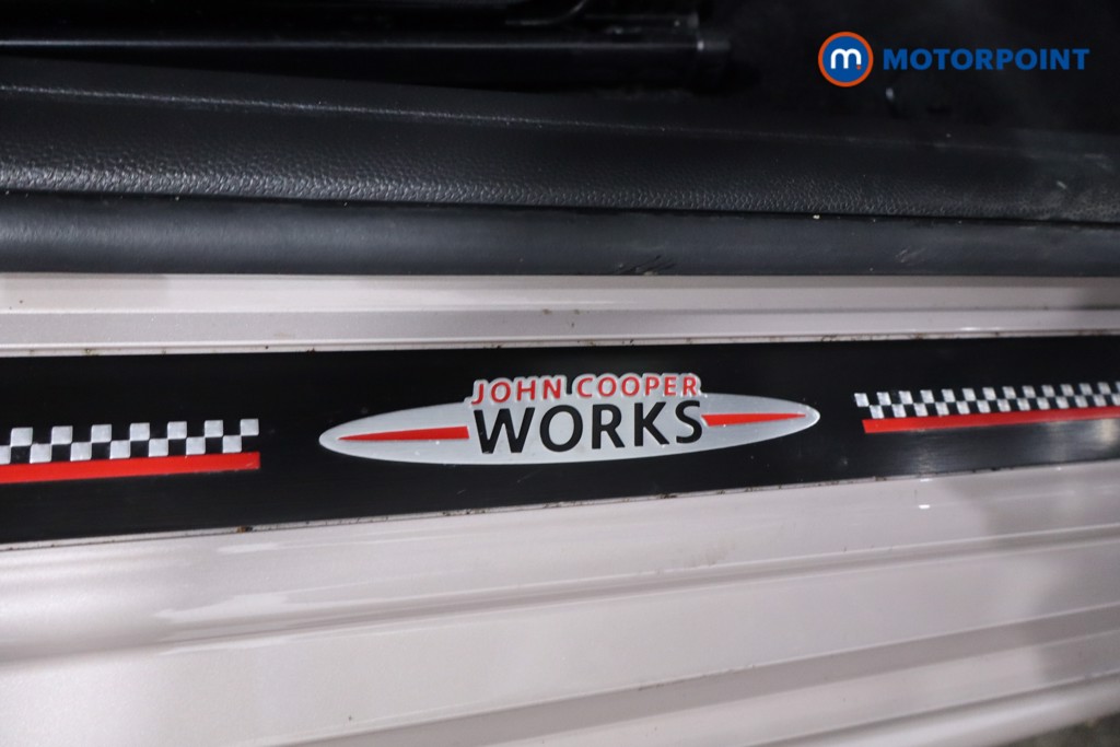 Used MINI Hatch 2021 for sale - 76333018: Photo 30