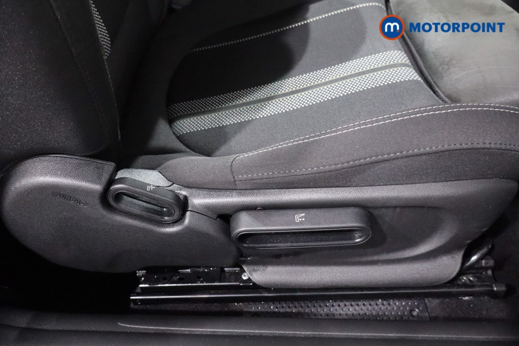 Used MINI Hatch 2021 for sale - 76333018: Photo 31