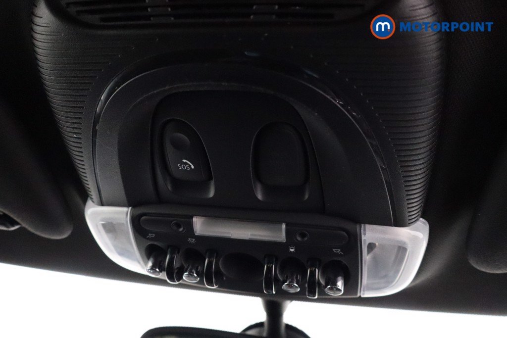 Used MINI Hatch 2021 for sale - 76333018: Photo 33