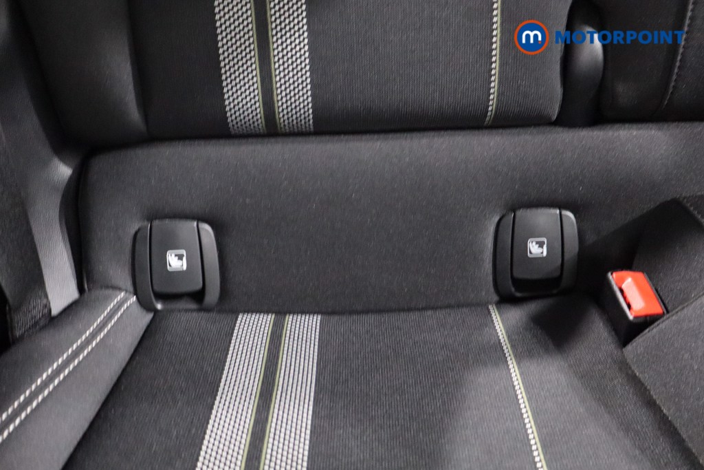 Used MINI Hatch 2021 for sale - 76333018: Photo 34