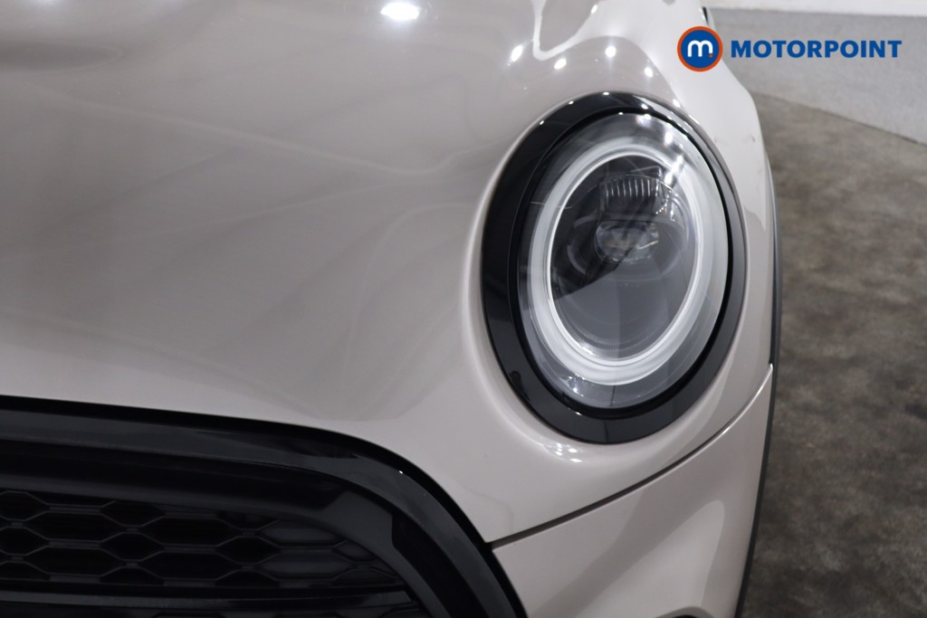 Used MINI Hatch 2021 for sale - 76333018: Photo 35
