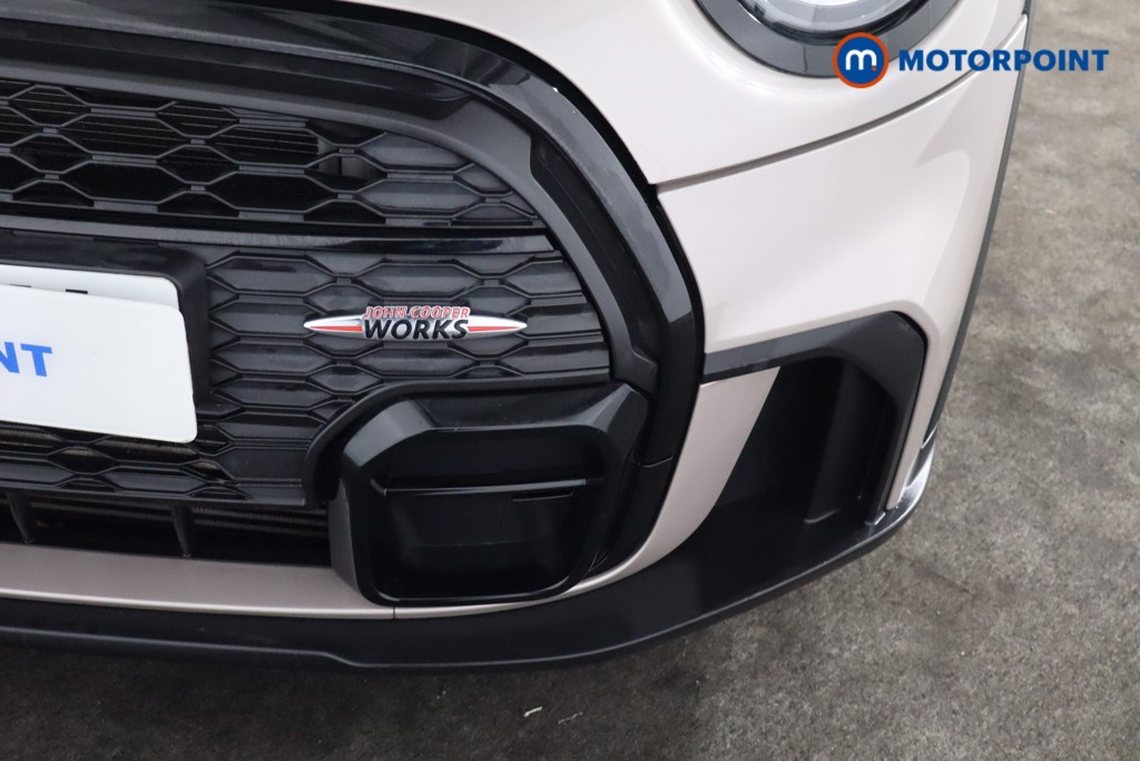 Used MINI Hatch 2021 for sale - 76333018: Photo 36