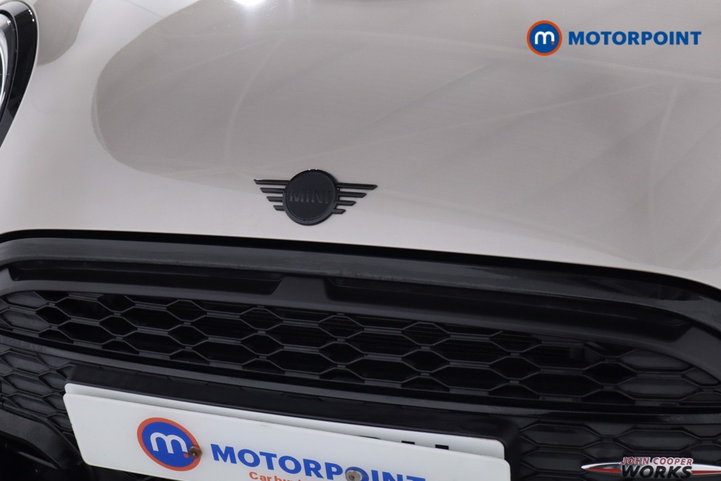 Used MINI Hatch 2021 for sale - 76333018: Photo 37
