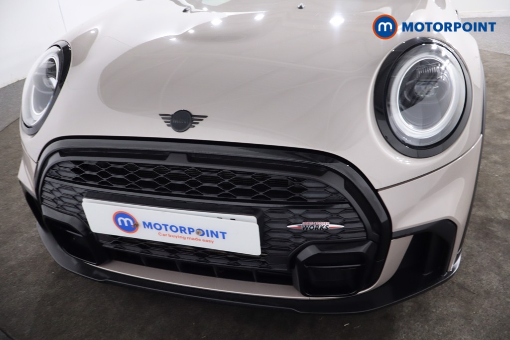 Used MINI Hatch 2021 for sale - 76333018: Photo 38