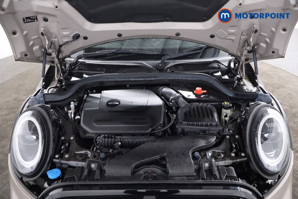Used MINI Hatch 2021 for sale - 76333018: Photo 39