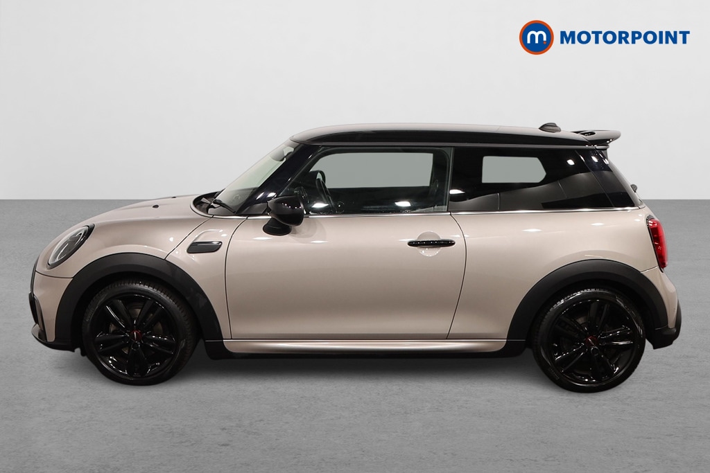 Used MINI Hatch 2021 for sale - 76333018: Photo 4