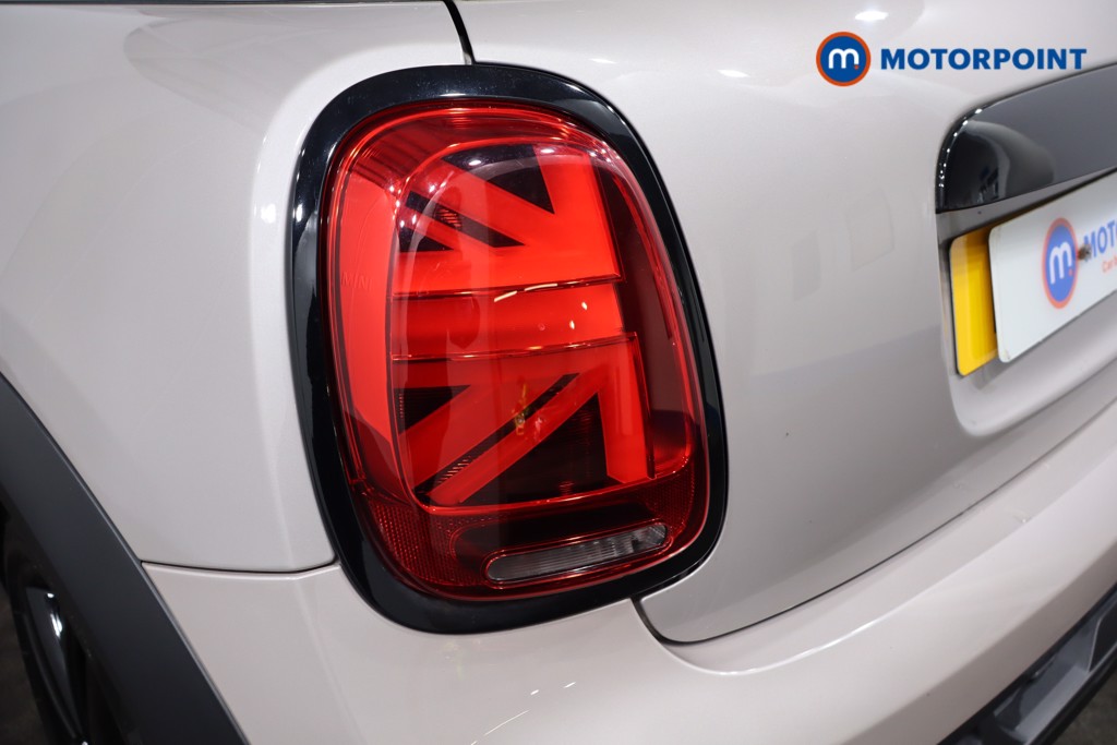 Used MINI Hatch 2021 for sale - 76333018: Photo 41