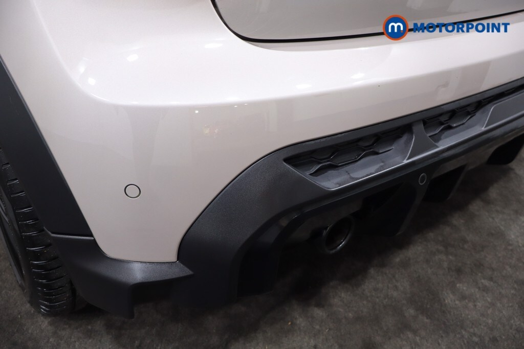 Used MINI Hatch 2021 for sale - 76333018: Photo 42