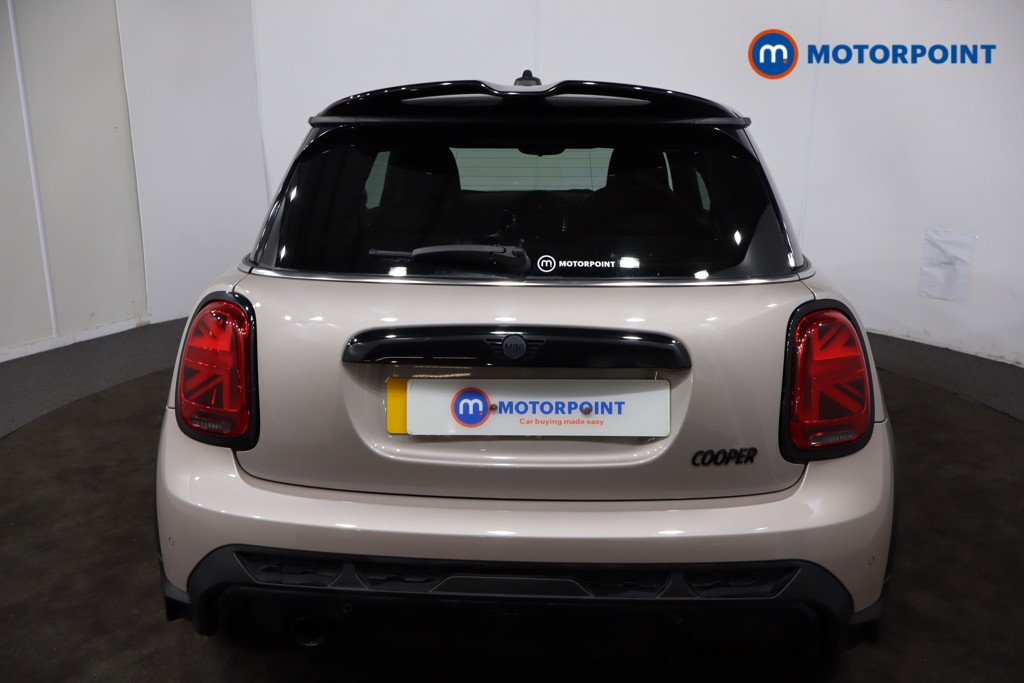 Used MINI Hatch 2021 for sale - 76333018: Photo 43