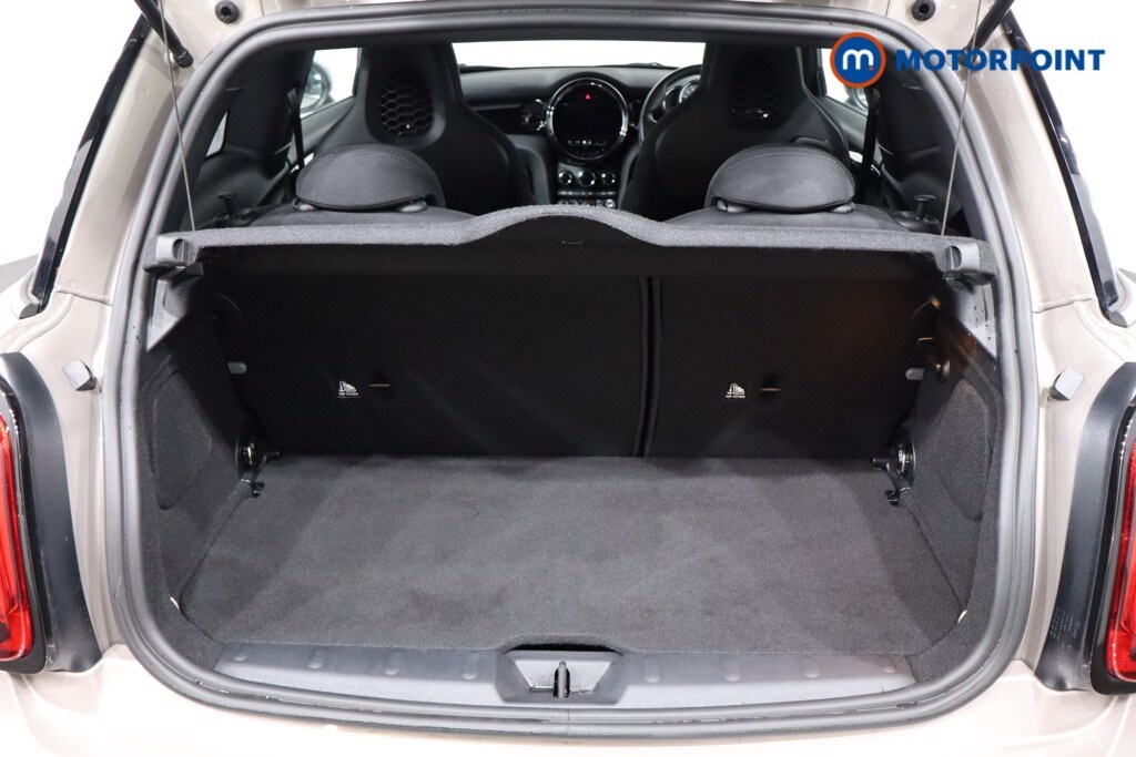 Used MINI Hatch 2021 for sale - 76333018: Photo 44