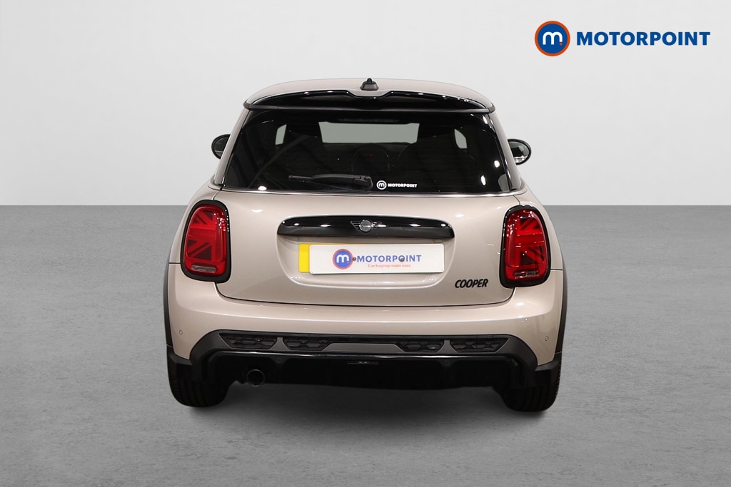 Used MINI Hatch 2021 for sale - 76333018: Photo 6