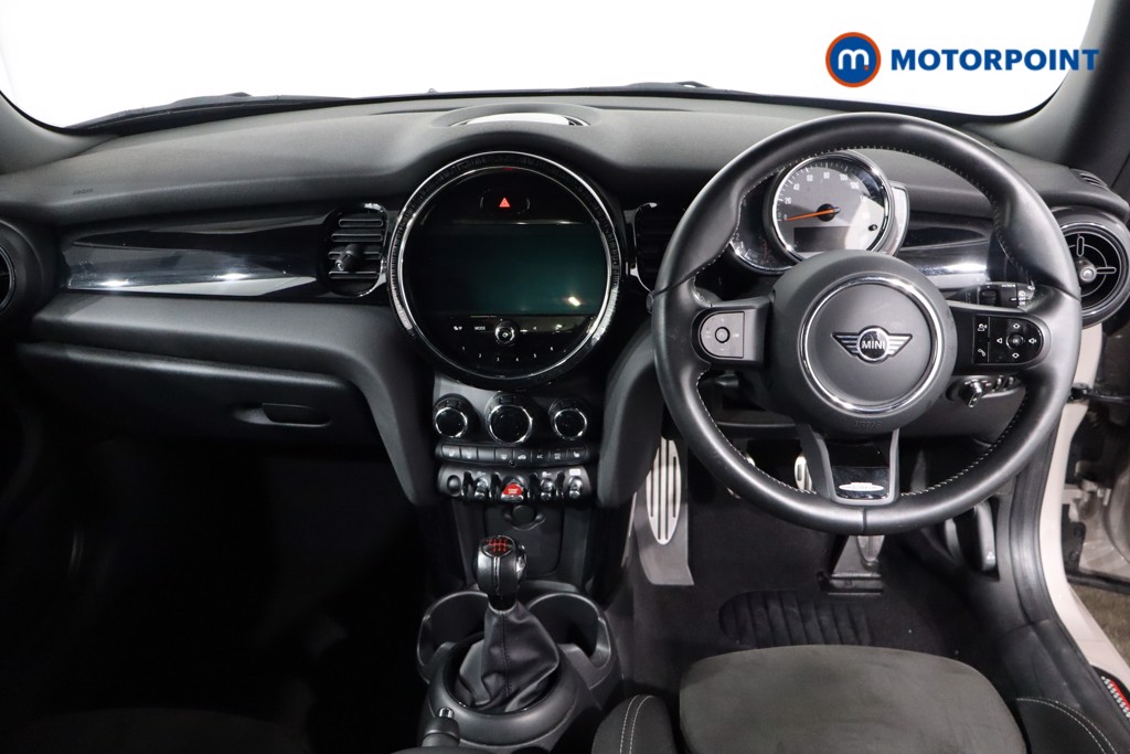 Used MINI Hatch 2021 for sale - 76333018: Photo 9