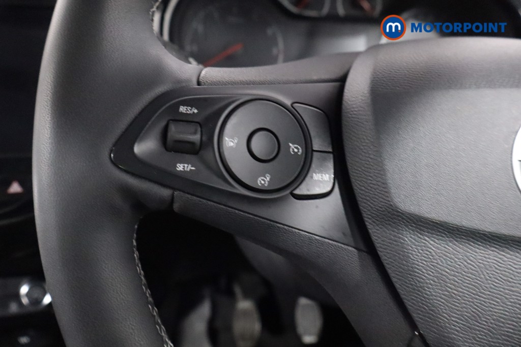 Used Vauxhall Corsa 2023 for sale - 77862735: Photo 15